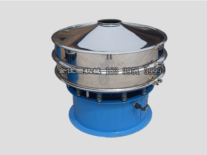 全自動豆?jié){過濾機(jī)的應(yīng)用介紹！