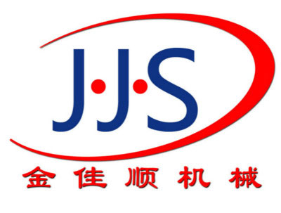 幫你了解直線(xiàn)振動(dòng)篩的構(gòu)造