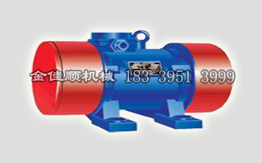 不銹鋼振動篩如何能很好的降低和控制振動電機(jī)的熱度