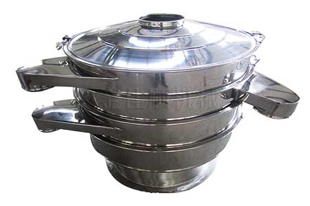 　熟豆?jié){過(guò)濾篩 快速濾漿機(jī)