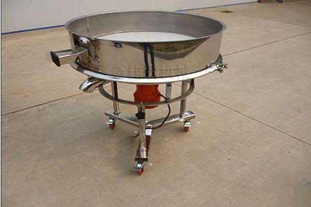 金佳順--高頻振動篩1 (2)